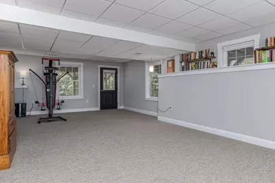 325 McCurdy Road, New Boston, NH 03070 - Photo 38