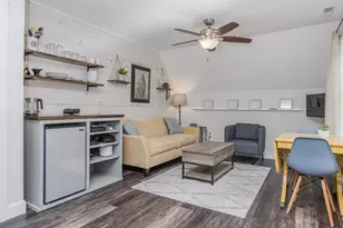 325 McCurdy Rd, New Boston, NH 03070 - Photo 32
