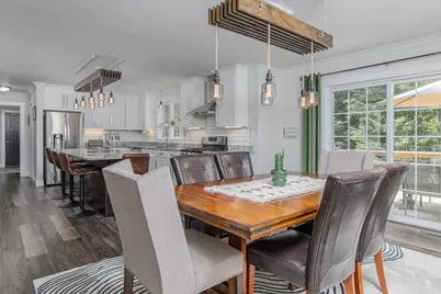 325 McCurdy Road, New Boston, NH 03070 - Photo 4
