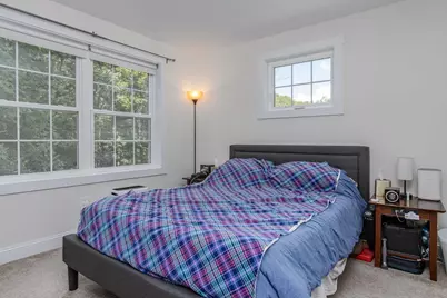 325 McCurdy Road, New Boston, NH 03070 - Photo 46
