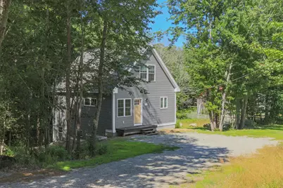 325 McCurdy Road, New Boston, NH 03070 - Photo 42