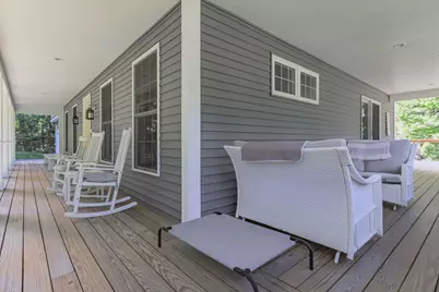 325 McCurdy Road, New Boston, NH 03070 - Photo 6