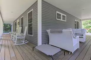 325 McCurdy Rd, New Boston, NH 03070 - Photo 6