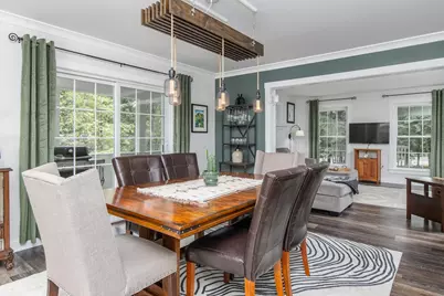 325 McCurdy Road, New Boston, NH 03070 - Photo 18