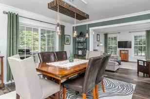 325 McCurdy Rd, New Boston, NH 03070 - Photo 18