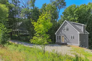 325 McCurdy Rd, New Boston, NH 03070 - Photo 2
