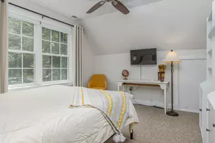325 McCurdy Rd, New Boston, NH 03070 - Photo 34