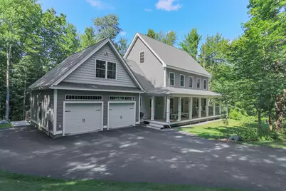 325 McCurdy Road, New Boston, NH 03070 - Photo 12