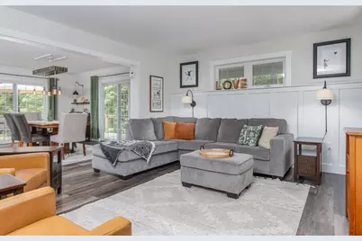 325 McCurdy Road, New Boston, NH 03070 - Photo 16