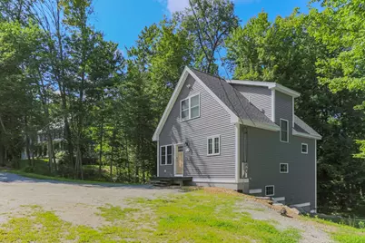 325 McCurdy Road, New Boston, NH 03070 - Photo 40