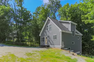 325 McCurdy Rd, New Boston, NH 03070 - Photo 40
