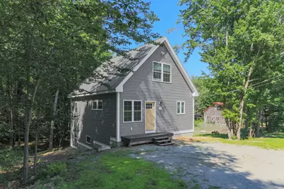 325 McCurdy Road, New Boston, NH 03070 - Photo 56