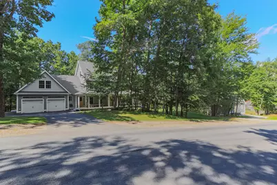 325 McCurdy Road, New Boston, NH 03070 - Photo 60