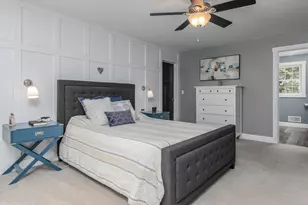325 McCurdy Rd, New Boston, NH 03070 - Photo 24