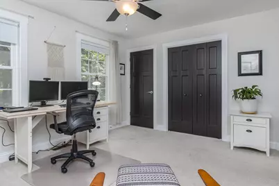 325 McCurdy Road, New Boston, NH 03070 - Photo 30