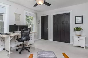 325 McCurdy Rd, New Boston, NH 03070 - Photo 30