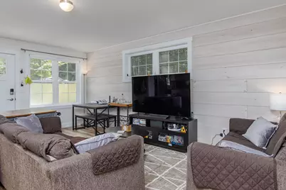 325 McCurdy Road, New Boston, NH 03070 - Photo 44