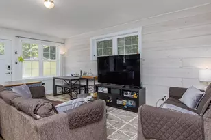 325 McCurdy Rd, New Boston, NH 03070 - Photo 44