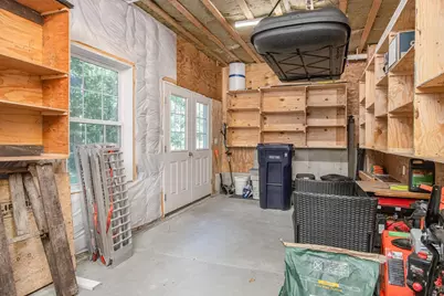 325-329 McCurdy Road, New Boston, NH 03070 - Photo 54