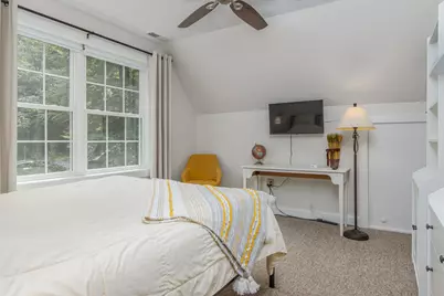 325-329 McCurdy Road, New Boston, NH 03070 - Photo 36
