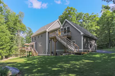 325-329 McCurdy Road, New Boston, NH 03070 - Photo 12
