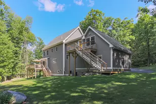 325-329 McCurdy Rd, New Boston, NH 03070 - Photo 12