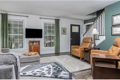 325-329 McCurdy Road, New Boston, NH 03070 - Photo 16