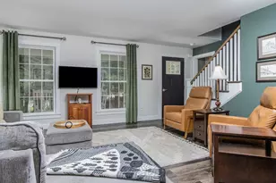 325-329 McCurdy Rd, New Boston, NH 03070 - Photo 16