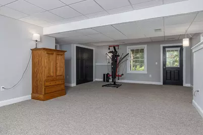 325-329 McCurdy Road, New Boston, NH 03070 - Photo 40