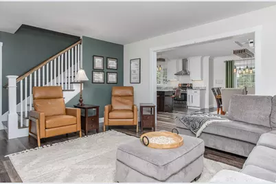 325-329 McCurdy Road, New Boston, NH 03070 - Photo 24