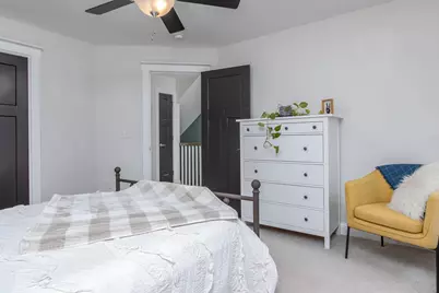 325-329 McCurdy Road, New Boston, NH 03070 - Photo 30