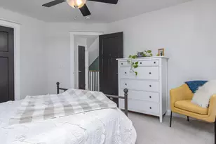 325-329 McCurdy Rd, New Boston, NH 03070 - Photo 30