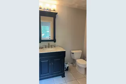 5 Glenwood Road, Windham, NH 03087 - Photo 26