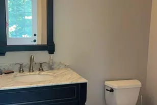 5 Glenwood Rd, Windham, NH 03087 - Photo 26