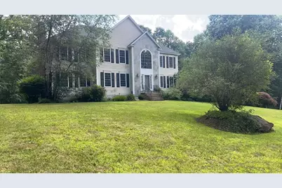 5 Glenwood Road, Windham, NH 03087 - Photo 22