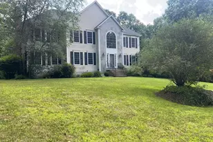 5 Glenwood Rd, Windham, NH 03087 - Photo 22