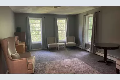 5 Glenwood Road, Windham, NH 03087 - Photo 30