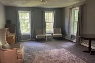 5 Glenwood Rd, Windham, NH 03087 - Photo 30