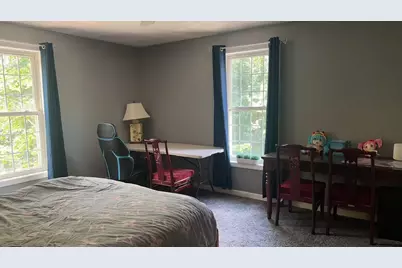 5 Glenwood Road, Windham, NH 03087 - Photo 12