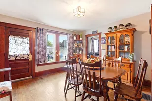 123 Jewett St, Manchester, NH 03103 - Photo 8