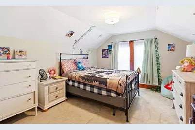 123 Jewett Street, Manchester, NH 03103 - Photo 20