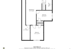 123 Jewett St, Manchester, NH 03103 - Photo 36