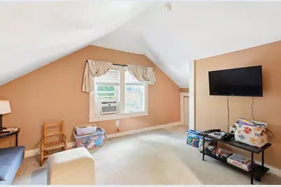 123 Jewett Street, Manchester, NH 03103 - Photo 16