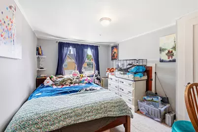 123 Jewett Street, Manchester, NH 03103 - Photo 18