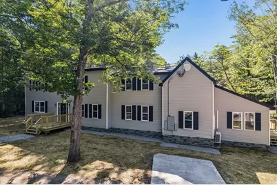 1305 Old Hillsboro Road, Henniker, NH 03242 - Photo 2