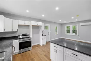 1305 Old Hillsboro Rd, Henniker, NH 03242 - Photo 42