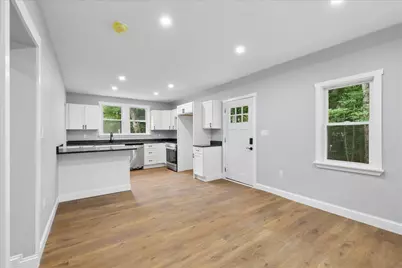 1305 Old Hillsboro Road, Henniker, NH 03242 - Photo 40
