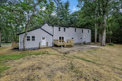 1305 Old Hillsboro Road, Henniker, NH 03242 - Photo 4