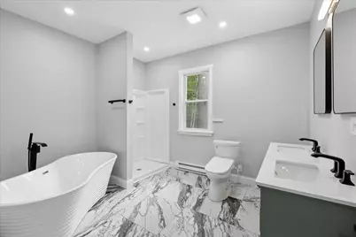 1305 Old Hillsboro Road, Henniker, NH 03242 - Photo 26