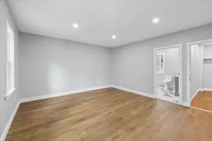 1305 Old Hillsboro Rd, Henniker, NH 03242 - Photo 24